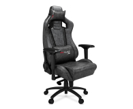 Pro-Gamer XANO Szary - 709587 - zdjęcie 4